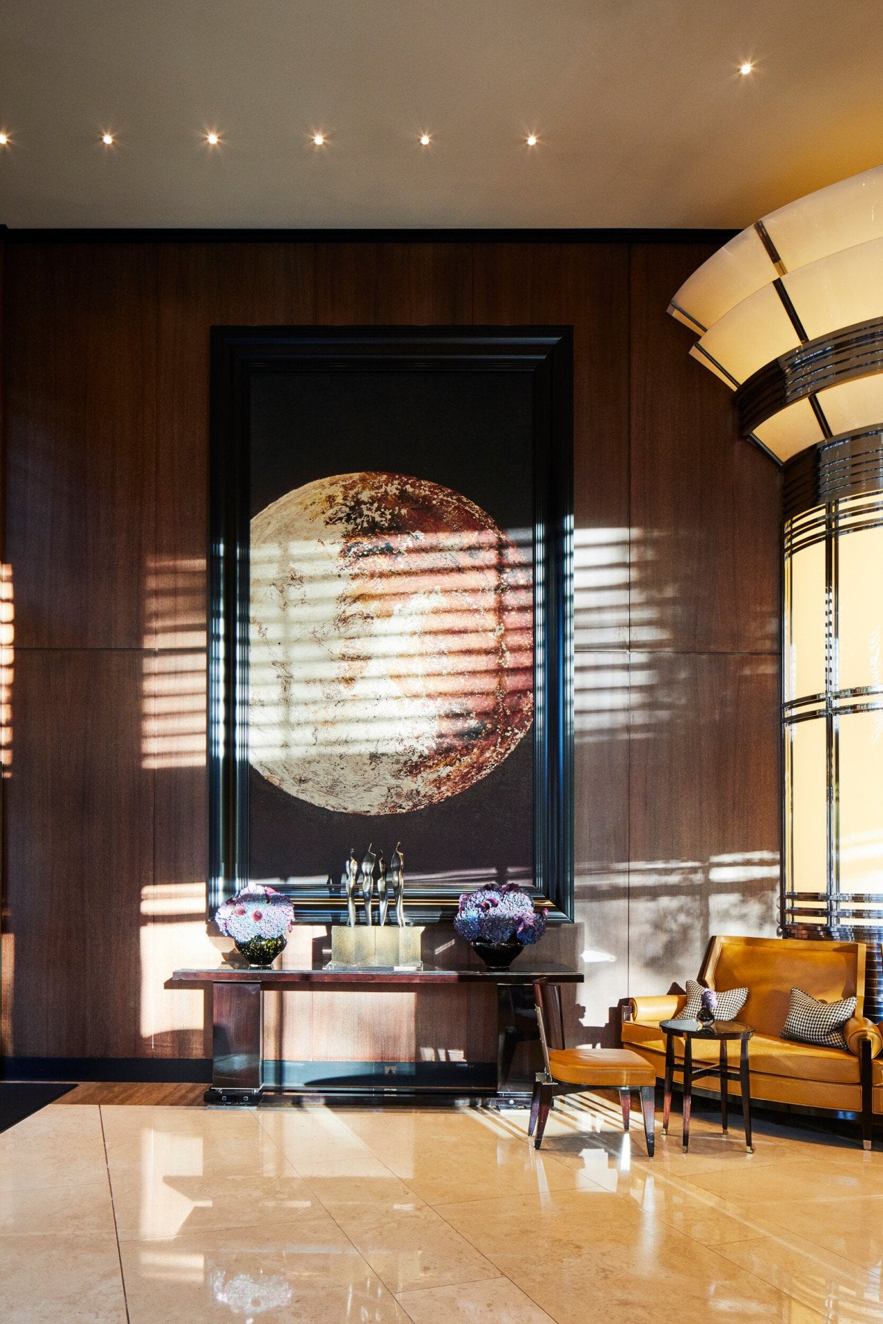 45 Park Lane-Lobby-highres4