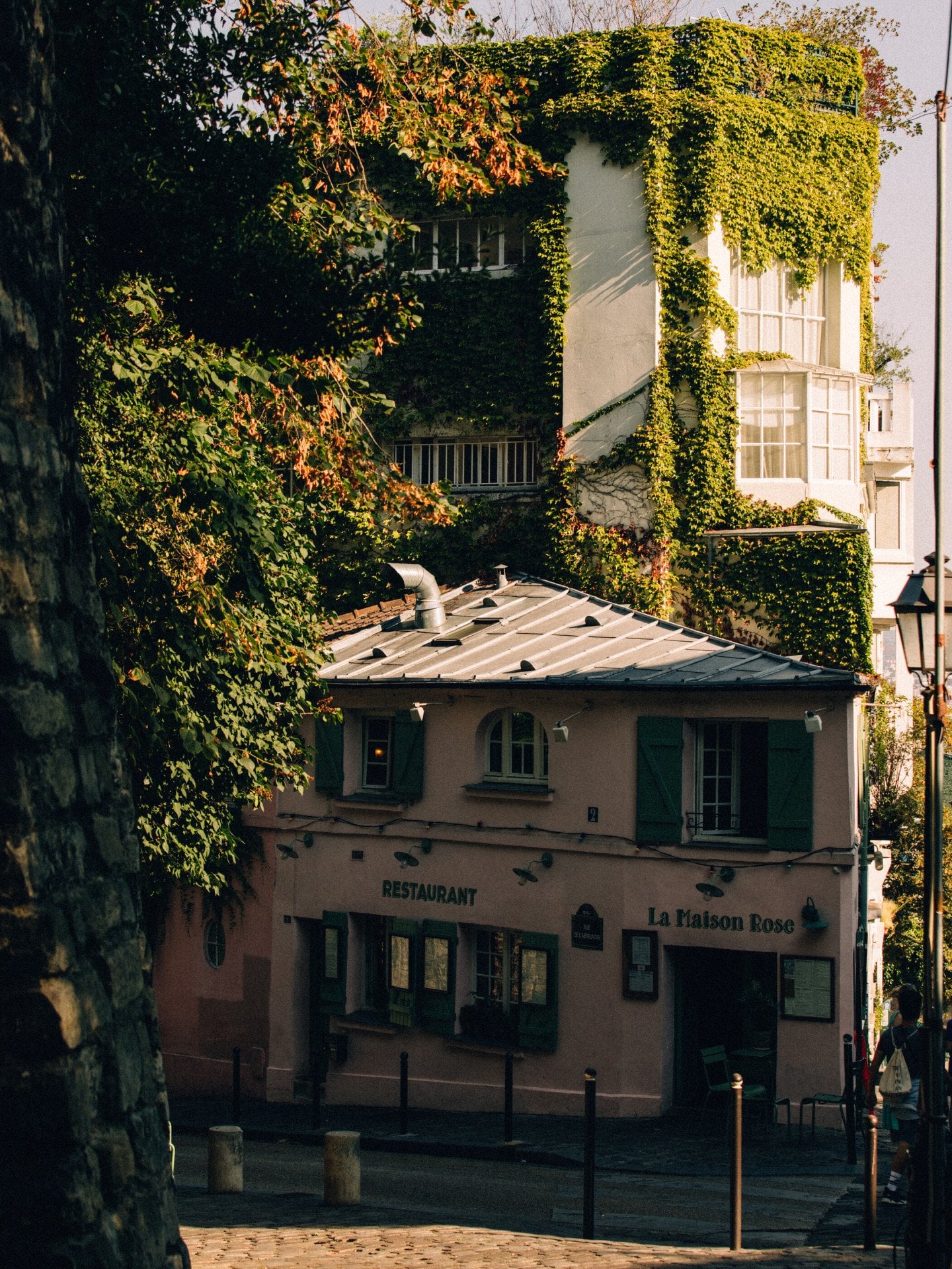 Image de la ville Paris 