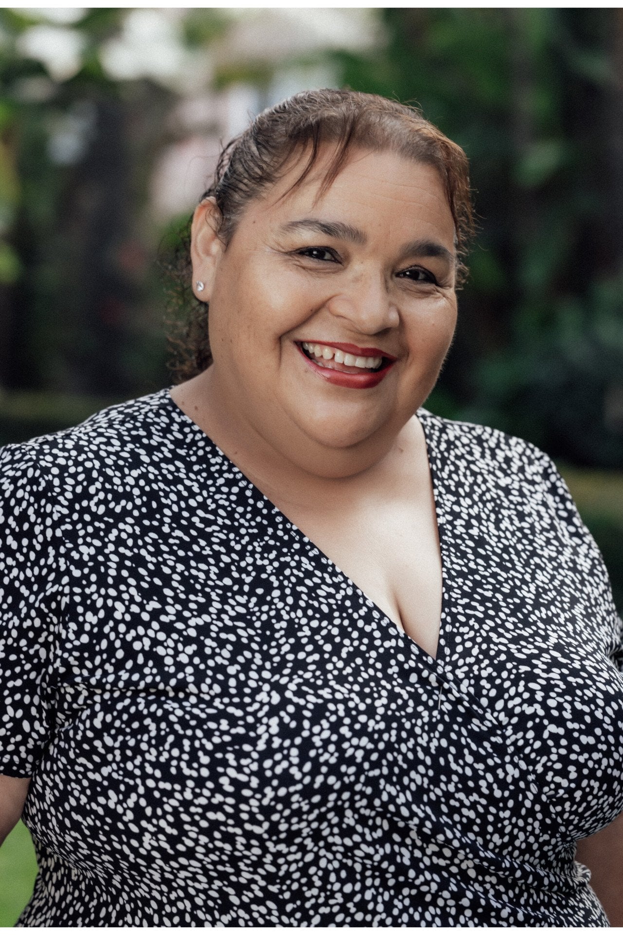 The Beverly Hills Hotel Team Member Food and Beverage