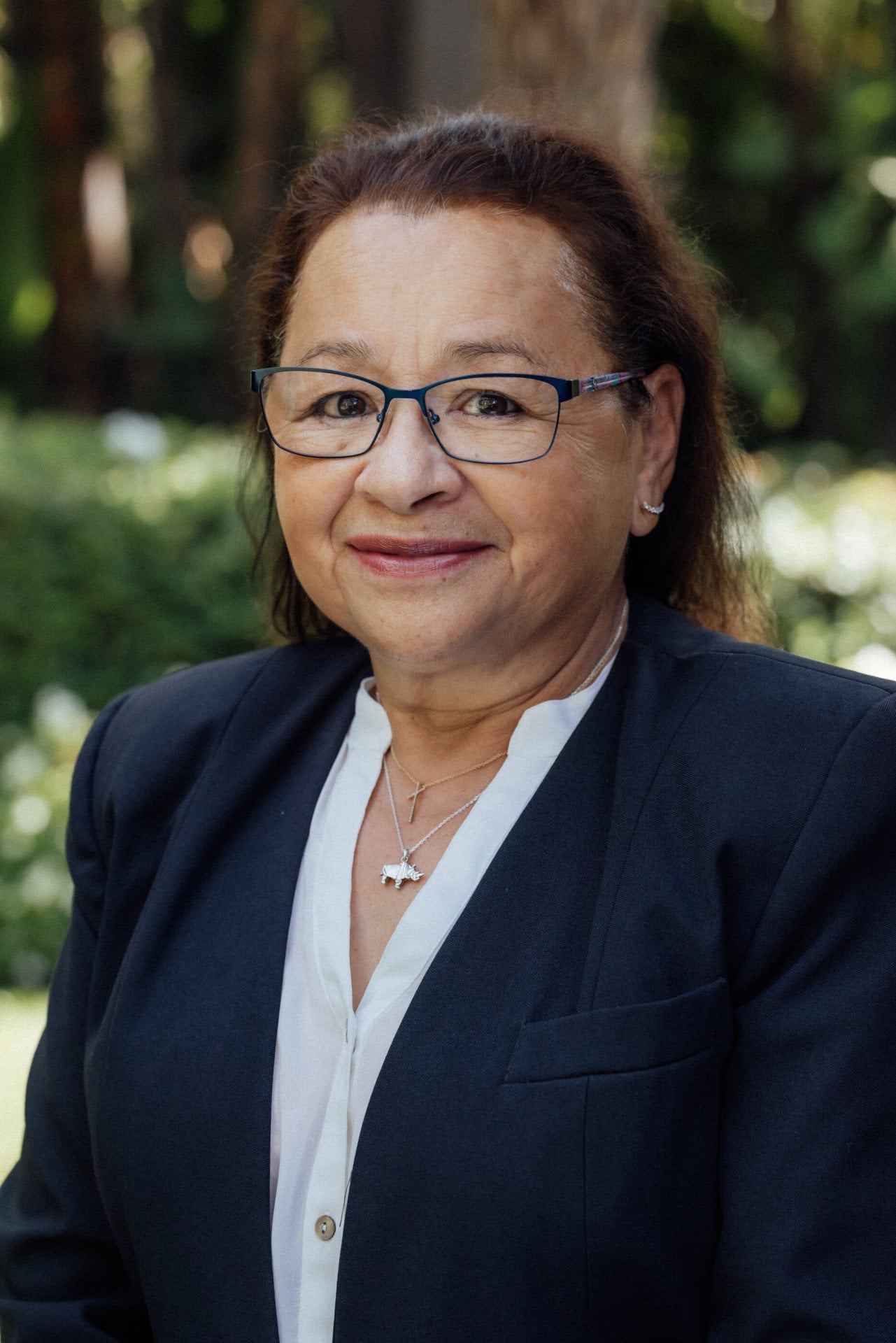 The Beverly Hills Hotel Team Member Housekeeping