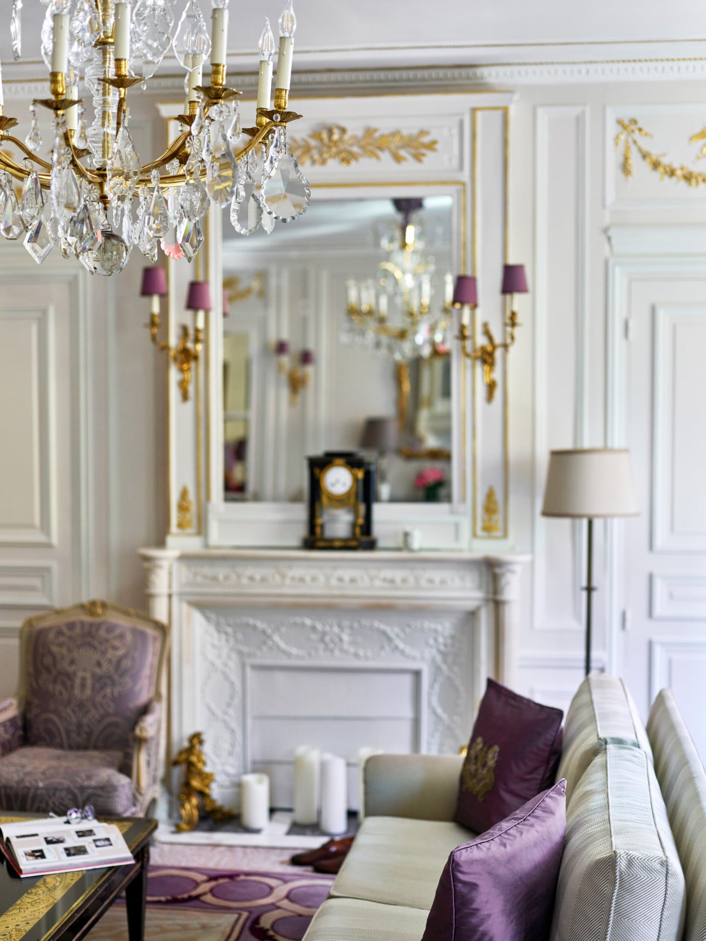 HPA-209-210-Prestige-Suite-Living-2-HR-by-markread