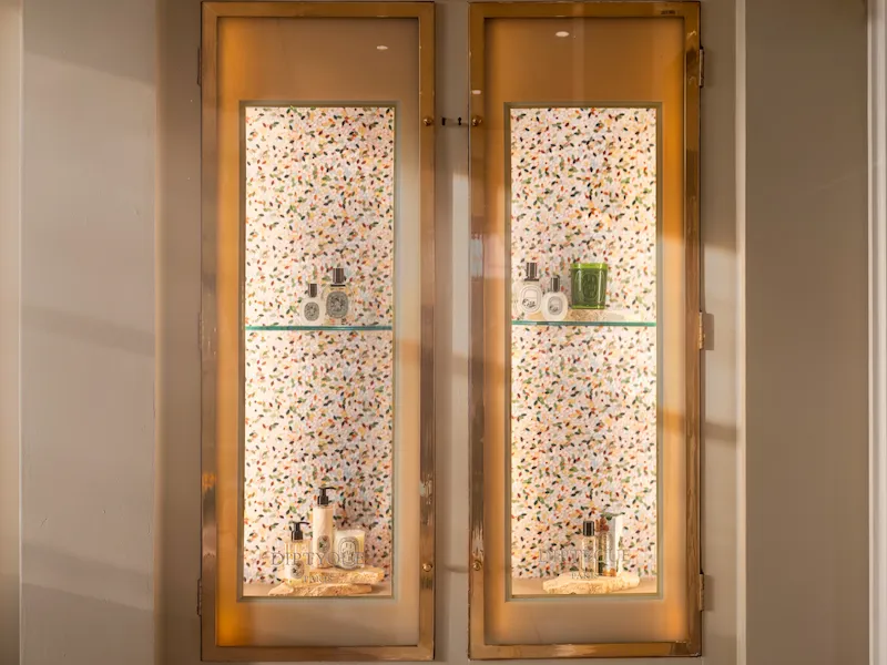 Diptyque Summer Collection Dorchester Collection