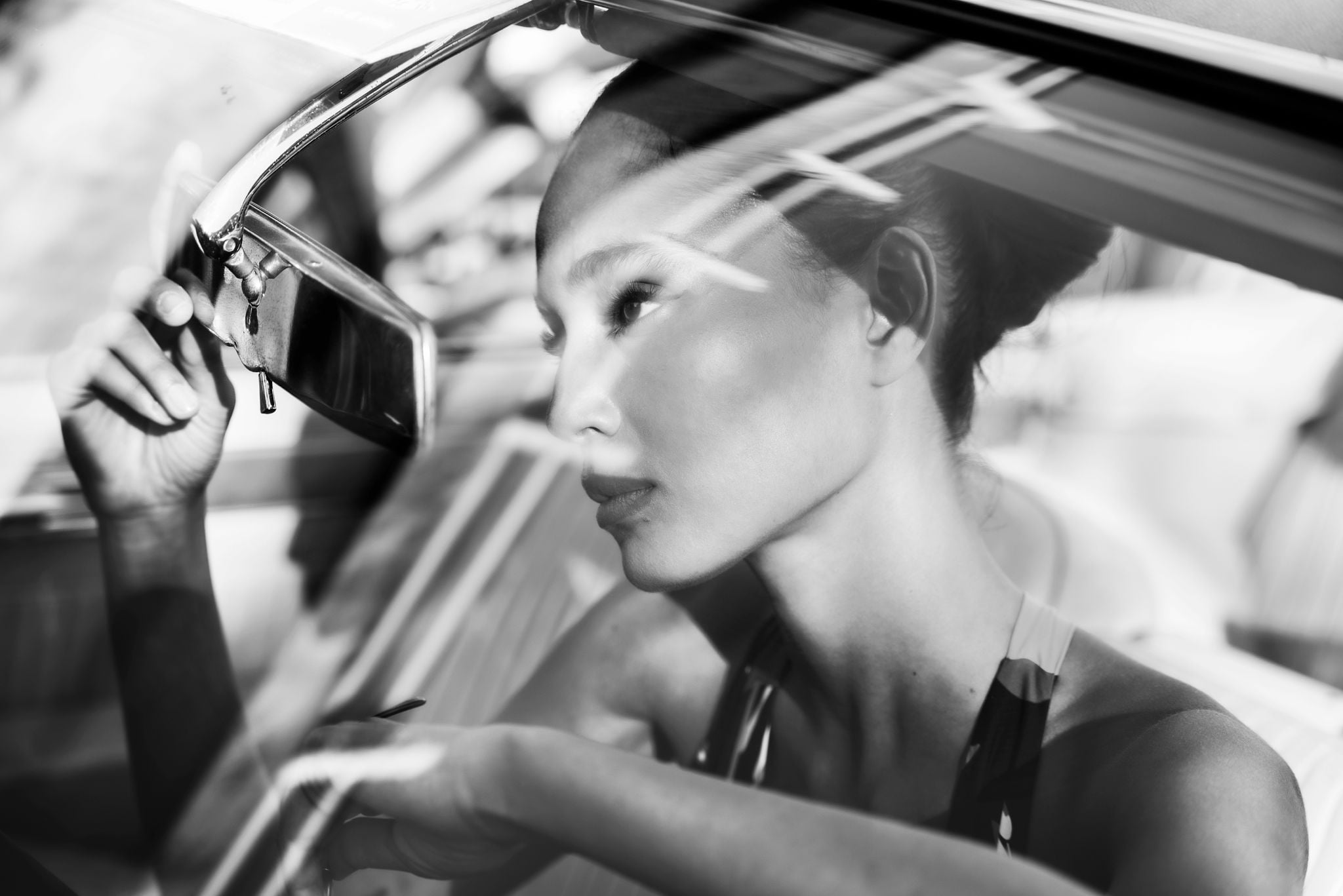 Andrea Varani photography