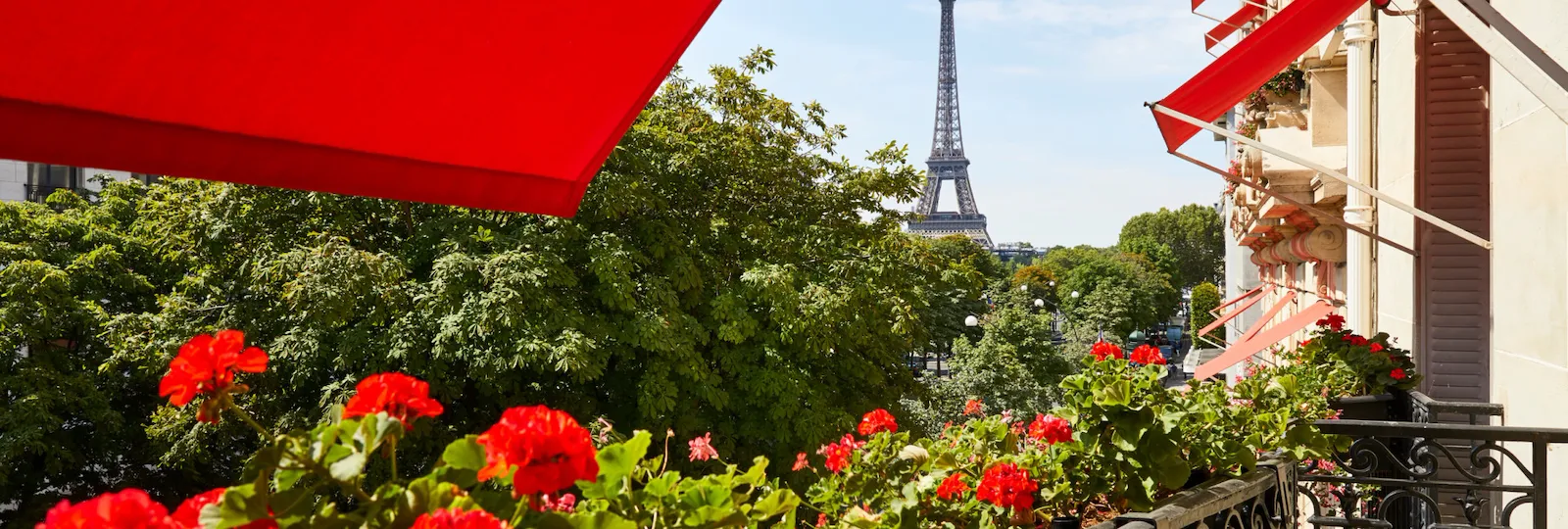 HPA-202-Deluxe-Suite-Avenue-Vue-3-HR-by-Francis-Amiand