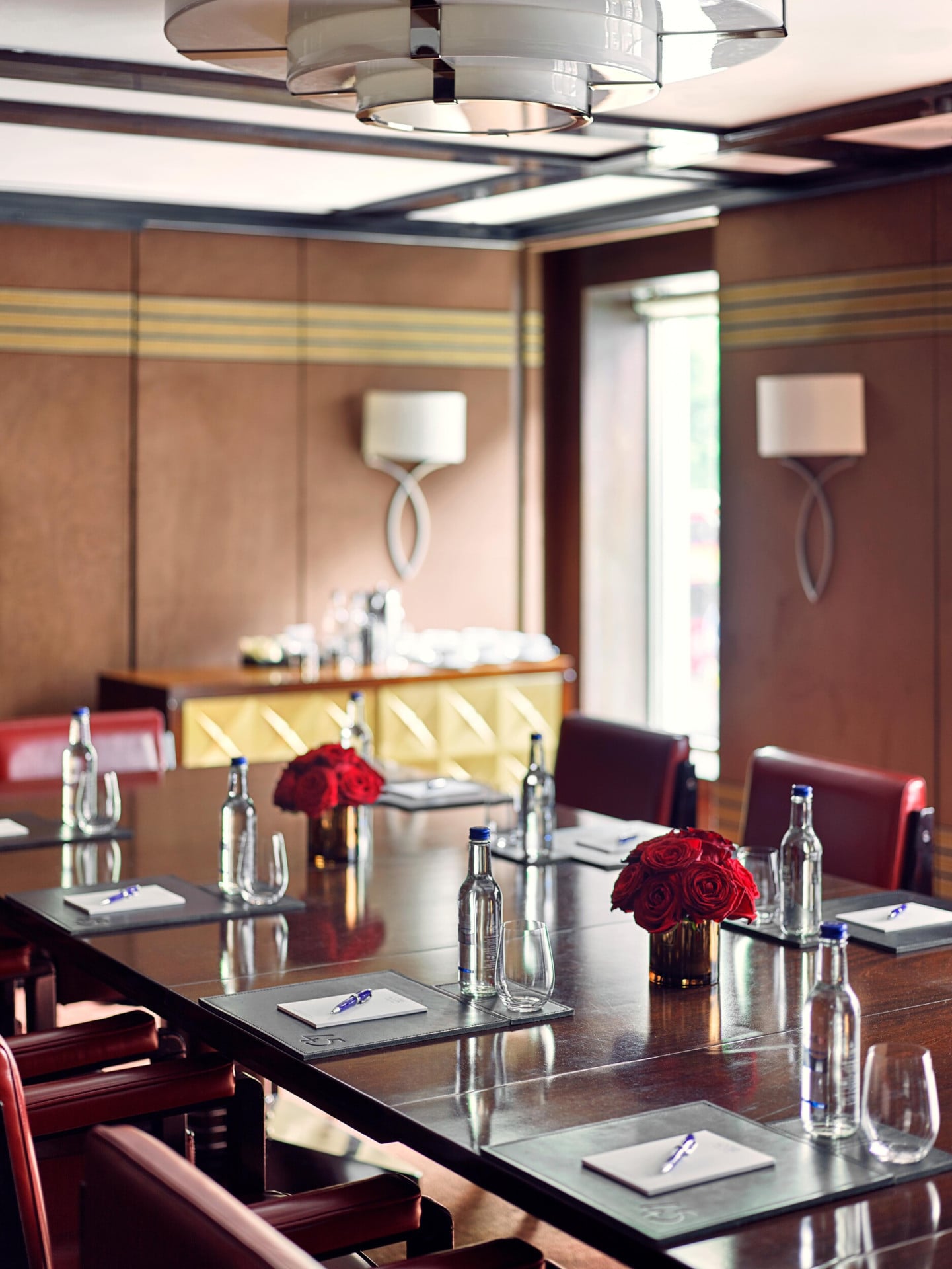 45 Park Lane-Media Room-meeting-portrait-highres